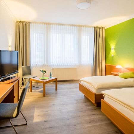 Havixbeck Hotel Kemper מראה חיצוני תמונה